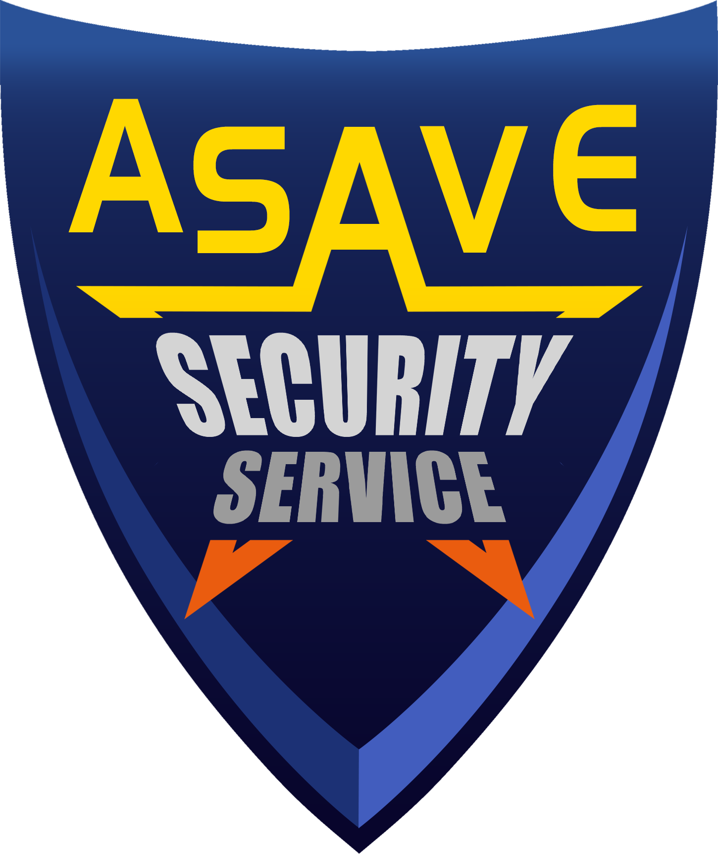 ASAVE Security Service – Sicherheitsdienst aus Linz